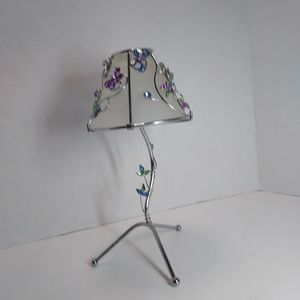 Bejeweled Party Light Lamp